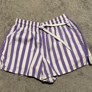 Urban Outfitters Women’s Shorts